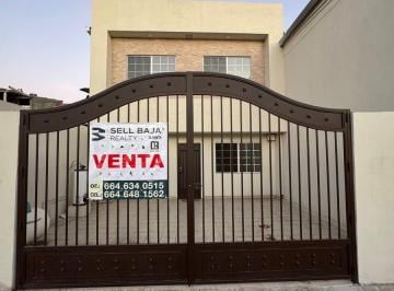 9d14cc12b7e99cee756994fe77fa92d58fc7b1ff7ba6209275ccaad406d2b5a4 · Casa en Venta Otay Itr