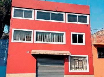 da00966cad77cd9028623ed4e4a04885b4e1f7c448e3592abb8440005e523ba8 · Oficinas y Local en Av México Esquina Periférico Sur