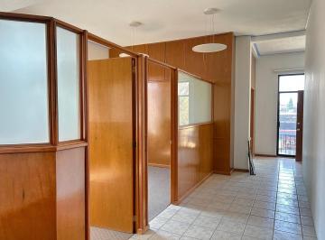Oficina · 64m² · 2 Estacionamientos · Oficina en Plaza Citlalli Metepec