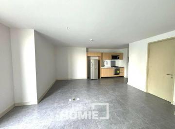 Loft en renta de 1 Recamara en Polanco · Loft en Renta de 1 Recamara en Polanco, 96577