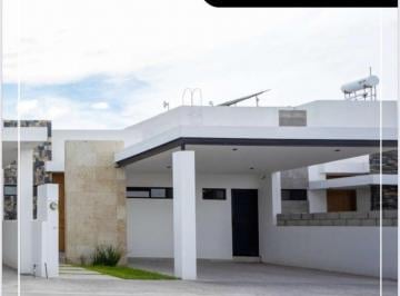Casa · 2 Recámaras · Casa en Residencial Palma Real