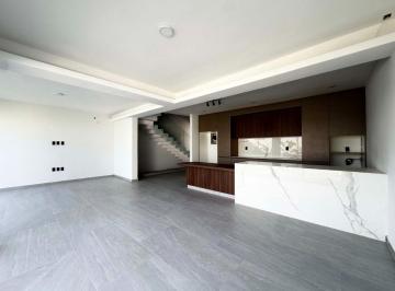 Casa de 3 habitaciones, Alvarado · Casa en Venta Fracc. Punto Lomas