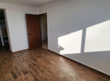 Departamento de 3 habitaciones, Corregidora · Departamento Nuevo con Vista Al Lago en Cañadas del Lago – Torre Lake