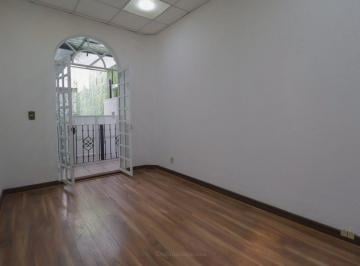 Local comercial , Cuauhtémoc · Espacio Comercial en Roma Norte – Ideal Oficina o Estudio