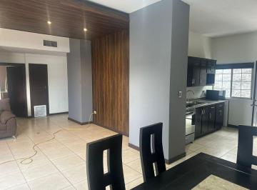 Departamento de 2 habitaciones, Chihuahua · Departamento en Renta en Zona Canterazona de Alta Plusvalía. Completamente Amueblado.2 Recámaras
