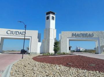 Terreno / Lote , Apaseo el Alto · Terreno en Ciudad Maderas Sur II | Alta Plusvalía y Amenidades Vip
