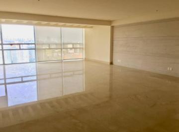 Departamento de 3 habitaciones, Alvaro Obregón · Departamento en Veramonte, La Loma de Santa Fe