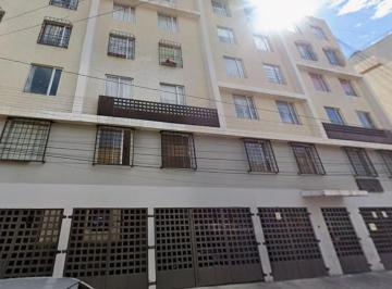 Departamento de 2 habitaciones, Cuauhtémoc · Departamento en Remate en Valle Gomez Cuauhtemoc