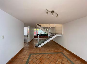 Casa de 3 habitaciones, Coyoacán · Se Renta Casa en Coyoacán