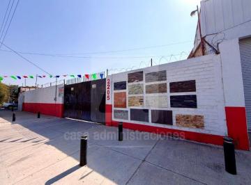Terreno comercial · 1035m² · Terreno en Venta en Colli Urbano