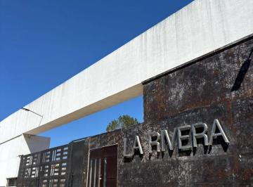 Terreno / Lote · 157m² · Venta de Terreno, Fraccionamiento La Rivera, Plan de Ayala