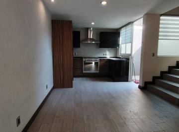 Casa en condominio de 2 habitaciones, San Pedro Tlaquepaque · Casa en Venta a 5 Min. de Galerias Santa Anita, San Pedro Tlaquepaque