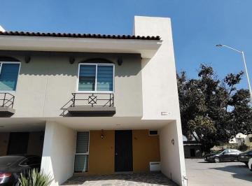 Casa en condominio de 2 habitaciones, San Pedro Tlaquepaque · Casa en Venta a 5 Min. de Galerias Santa Anita, San Pedro Tlaquepaque