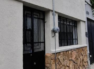 Casa 135m² Venta Barrio Santa Teresita · Casa en Venta con Inmejorable Ubicación y Una Sola Planta en La Colonia Santa Tere