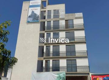 Departamento de 1 habitación, Zapopan · Últimos Departamentos en Venta en Clouthier ¡Ideal Para Vivir o Invertir.