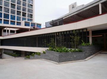 Departamento de 3 habitaciones, Huixquilucan · Renta Departamento Interlomas