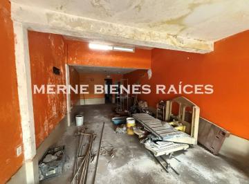 Local comercial Renta  · Local en Renta Sobre Av Canal de Miramontes
