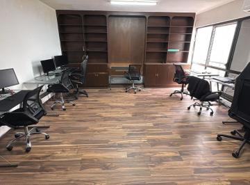 Oficina · 27m² · Oficina en Renta en Av Vallarta