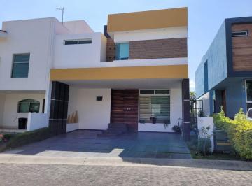 Casa de 4 habitaciones, Tlajomulco de Zúñiga · Casa en Venta en Casa Fuerte, Jalisco