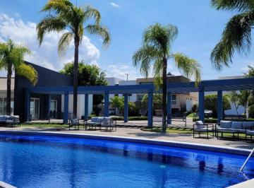 Casa de 4 habitaciones, Tlajomulco de Zúñiga · Casa en Venta