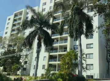 Departamento de 2 habitaciones, Cuernavaca · Renta Departamento Cuernavaca Cuahutemoc Jacarandas