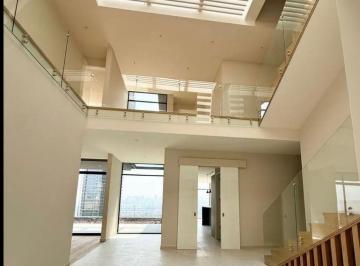 Casa de 4 habitaciones, Huixquilucan · Casa en Venta en Bosque Real Huixquilucan