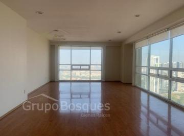 b1c17443abea01d8323cb9f9cb315519f85f8b00534607ff4170f78ec6bb9345 · Venta Departamento Toledo Interlomas Huixquilucan Jesus del Monte