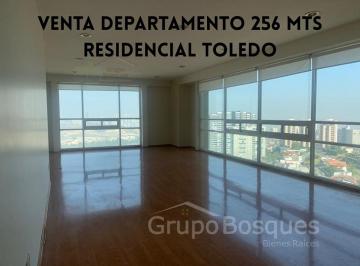 cef1782ba6c669e914b6a96c8dc3f128d882f1bb93ff33782dac3e94922402d7 · Venta Departamento Toledo Interlomas Huixquilucan Jesus del Monte