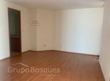 97ad22bdb54a64c6fe361f725ac1f4b97b1b99e3b53876fb9d2be4e81ea5d879 · Venta Departamento Toledo Interlomas Huixquilucan Jesus del Monte