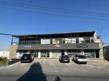 Local comercial , Monterrey · Local en Renta en Cumbres 1er Sector