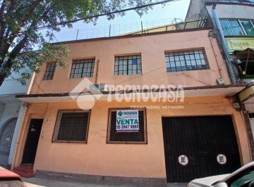 Foto · Casa - Venta