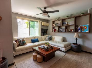 Casa de 3 habitaciones, Benito Juárez · En Venta - PH Residencial Campestre - Oportunidad de Inversión