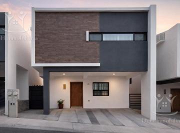 FACHADA · Calzada del Bosque (Zona Uach Ii)