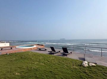 Departamento de 3 habitaciones, Boca del Río · Departamento en Venta Torre Vela, Boca del Río Veracruz