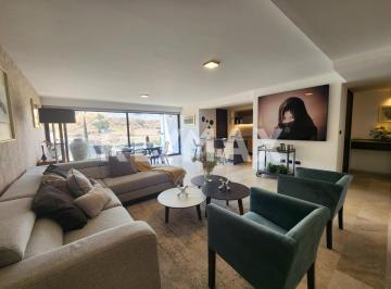 Departamento de 3 habitaciones, Querétaro · Departamento en Venta en Milenio III Querétaro