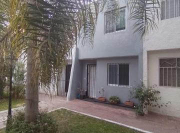 Casa de 2 habitaciones, Zapopan · Casa en Venta en Puerta del Sol Calle Playa Chamela Dentro de Coto