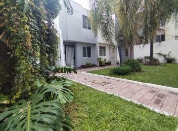 Casa de 2 habitaciones, Zapopan · Casa en Venta en Puerta del Sol Calle Playa Chamela Dentro de Coto