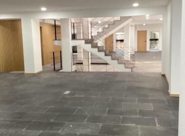 @bierainmx · Edificio de Oficinas en Renta en Lomas de So Cdmx