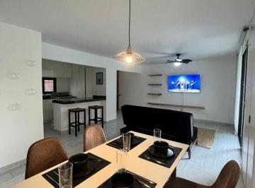 Departamento de 2 habitaciones, Benito Juárez · En Venta - Departamento en Av Uxmal