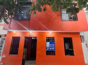 Casa de 3 habitaciones, Guadalupe · Casa en Venta en Guadalupe