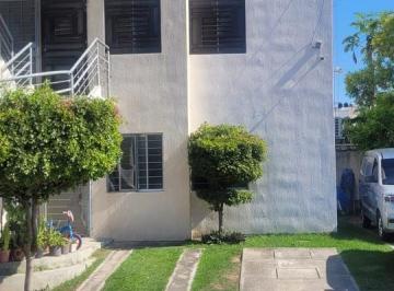 Departamento · 51m² · 2 Recámaras · 1 Estacionamiento · Departamento en Bahía de Banderas