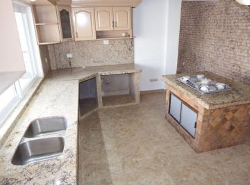 Departamento de 4 habitaciones, Puerto Vallarta · Departamento de 276 m² con 4 Recámaras en Venta en Versalles