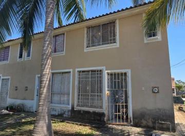 Casa · 72m² · 2 Recámaras · 1 Estacionamiento · Casa en El Fraccionamiento La Marquesa 5, Cond.19