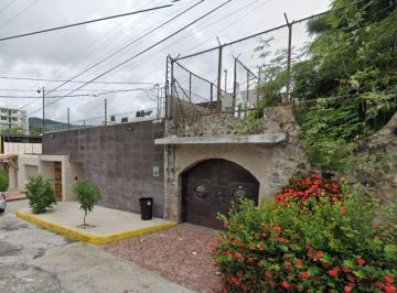 Casa de 5 habitaciones, Acapulco de Juárez · Exclusiva Oportunidad de Inversión Inmediata, Casa en Frac, Costa Azul en Acapulco de Juarez