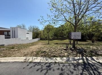 1 · Terreno en Venta, Lagos de San Francisco, Santiago, N. L.
