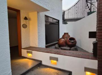 Vendo Casa en Parques del Pedregal.
3 Recamaras, la principal muy amplia con clo · Venta de Cas en Parques del Pedregal