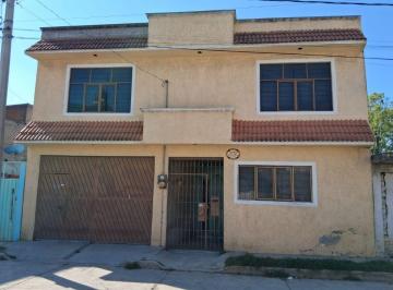 Casa de 3 habitaciones, Ixtapaluca · Casa con Excelente Ubicación