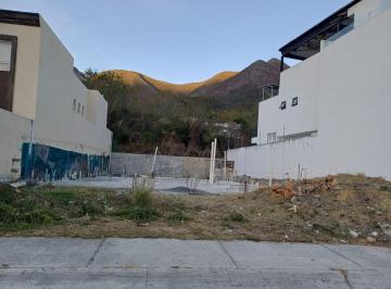 Terreno / Lote , Monterrey · Terreno en Venta Carretera Naciónal Fraccionamiento Santa Isabel Monterrey