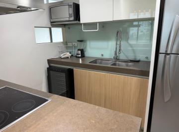 4 · Departamento en Venta Atria Valle Ote