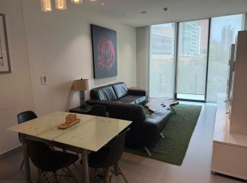 1 · Departamento en Venta Atria Valle Ote